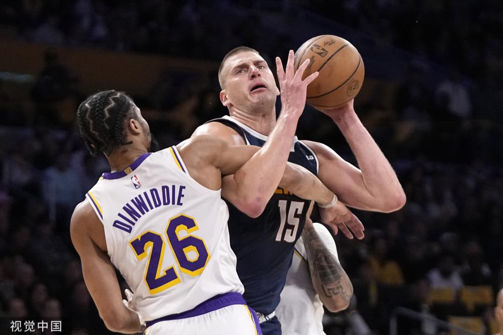 双重适应 双重适应