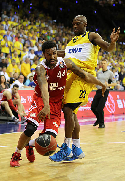 求完全不同 求完全不同