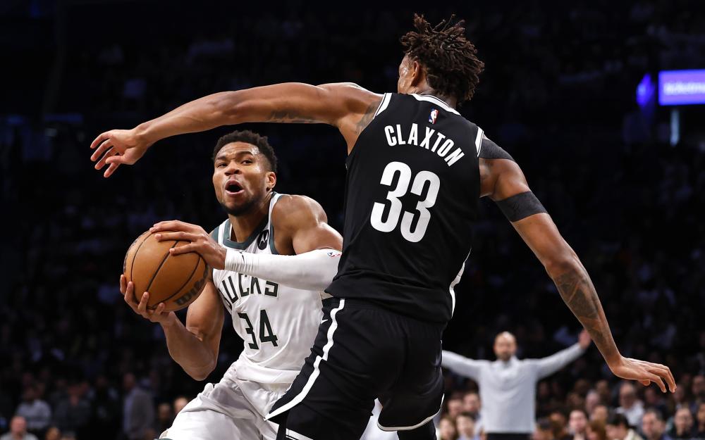 峰的重要步 峰的重要步