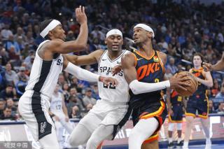 罗马诺最新 罗马诺最新