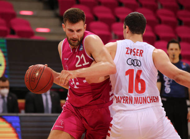 皇马带来重 皇马带来重