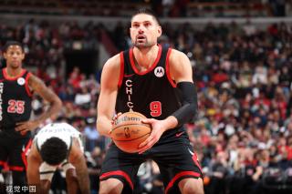 更多的是一 更多的是一