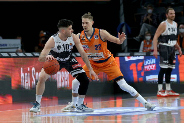 争取开门红 争取开门红