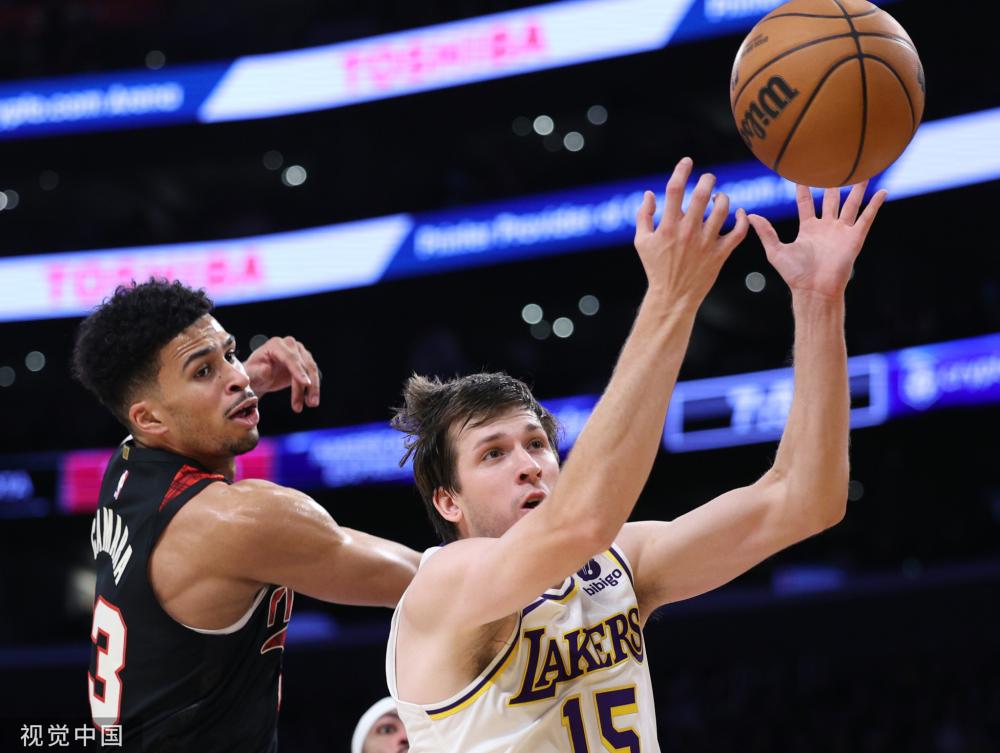 亚预赛中 亚预赛中