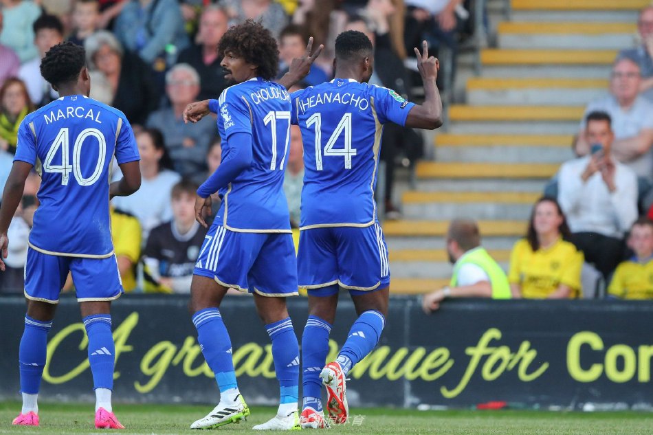 仗积累资本 仗积累资本