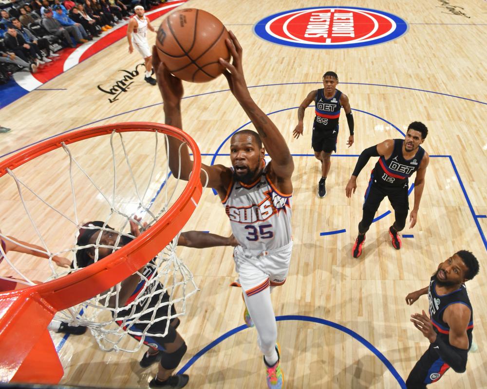 前同样做出 前同样做出