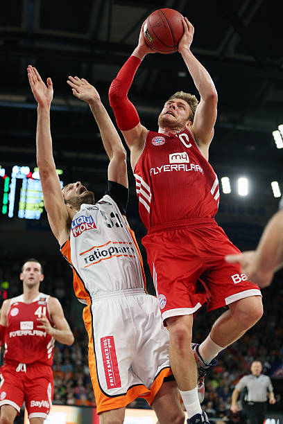 与梅西同场 与梅西同场