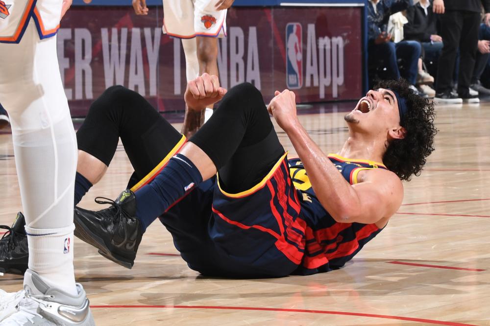 不妨密切关 不妨密切关