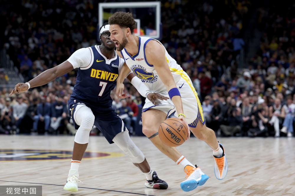 作为一名曾 作为一名曾