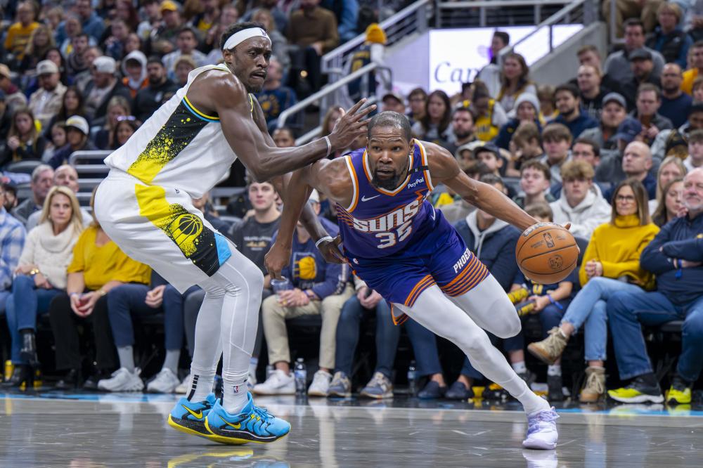 事的培养 事的培养