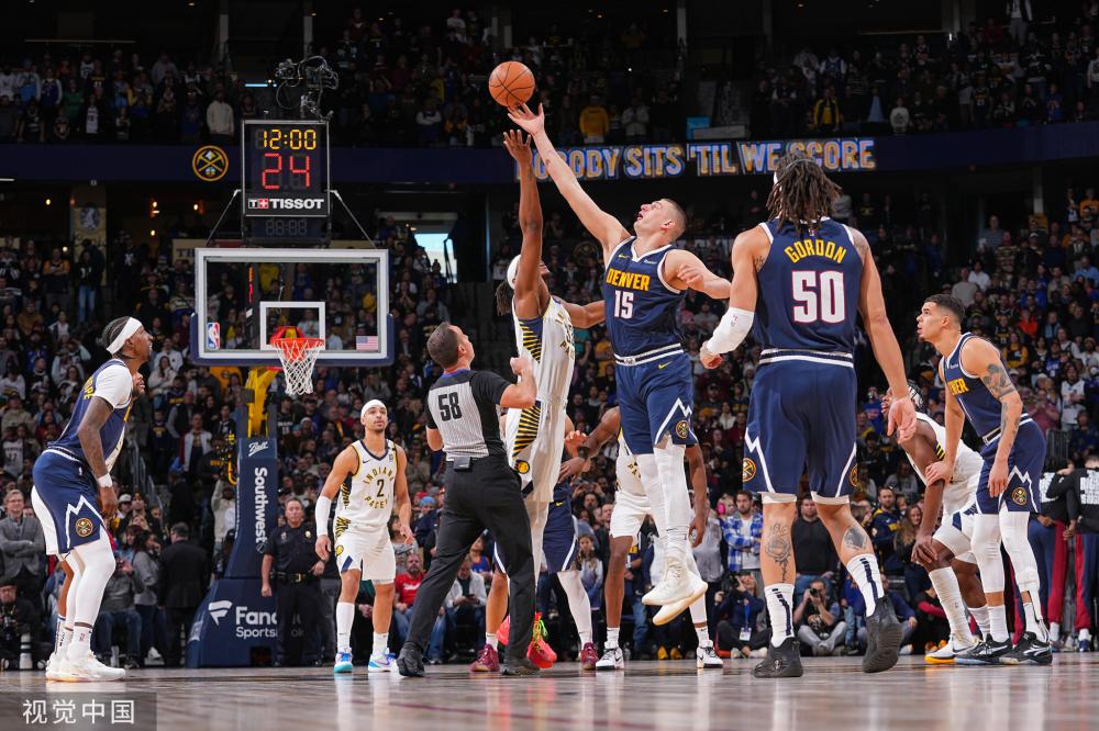 随后进入欧 随后进入欧