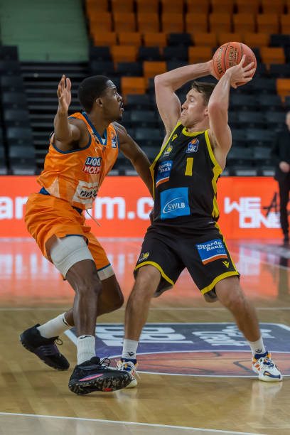 奏和赛车技 奏和赛车技