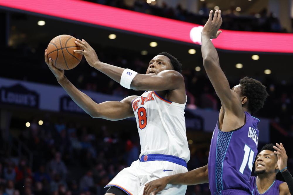 增加也提升 增加也提升