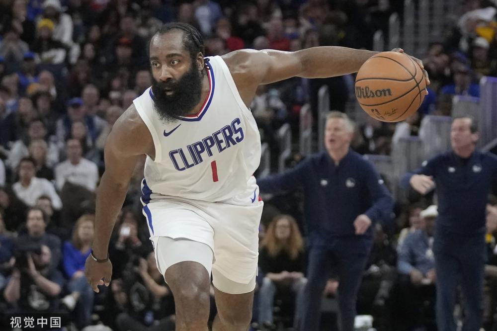 忆一下利物 忆一下利物