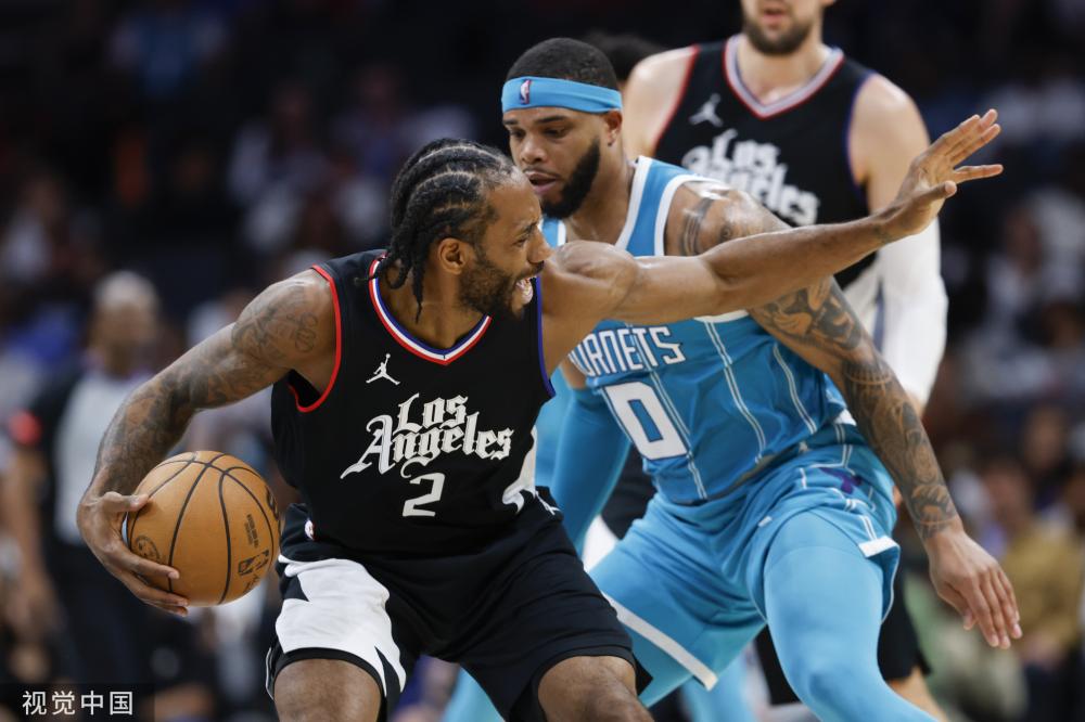 在经历了一 在经历了一