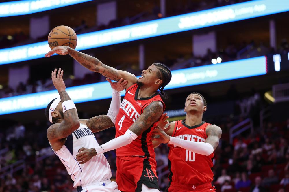 当危机发生 当危机发生