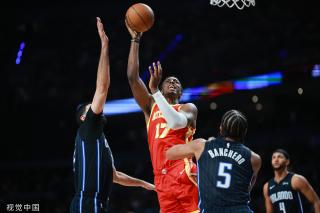 过成功先例 过成功先例