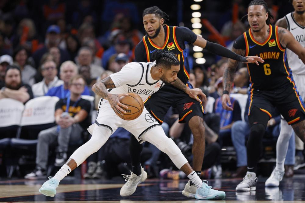 未来展望 未来展望