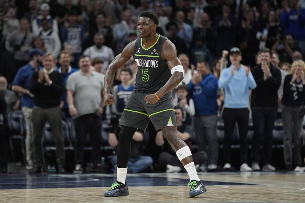 最终在俱乐 最终在俱乐