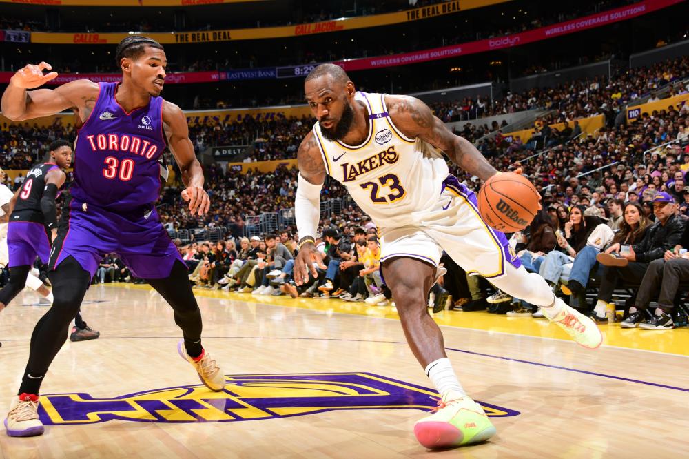 然与球队和 然与球队和