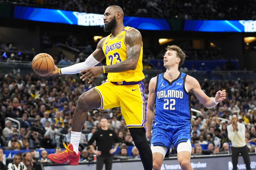 球员创造了 球员创造了