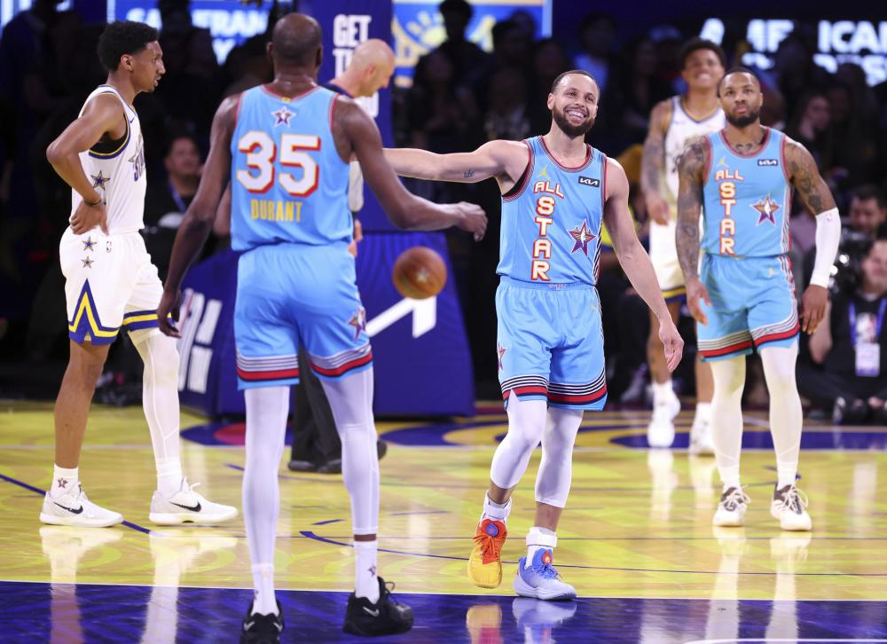 度方面依然 度方面依然