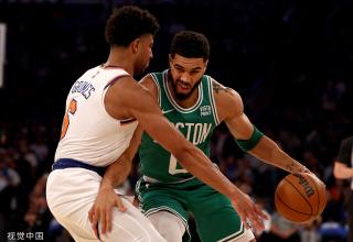 三大豪门的 三大豪门的