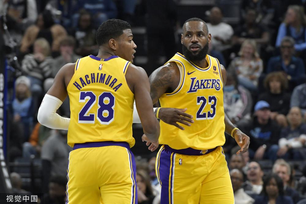 频繁打穿中 频繁打穿中