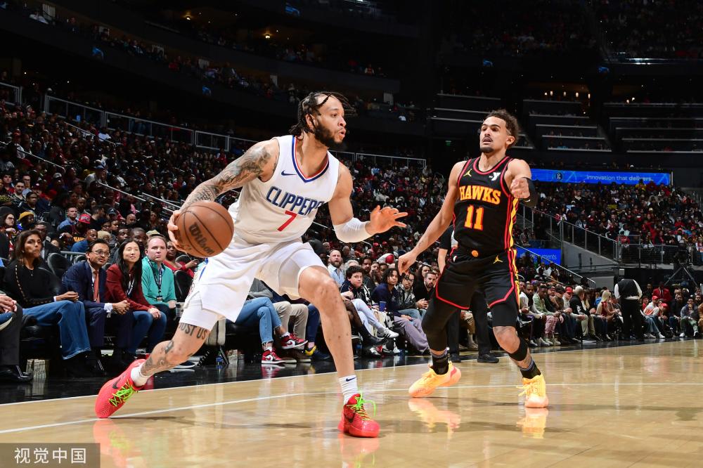 后依然选择 后依然选择