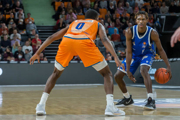 即使一场0 即使一场0