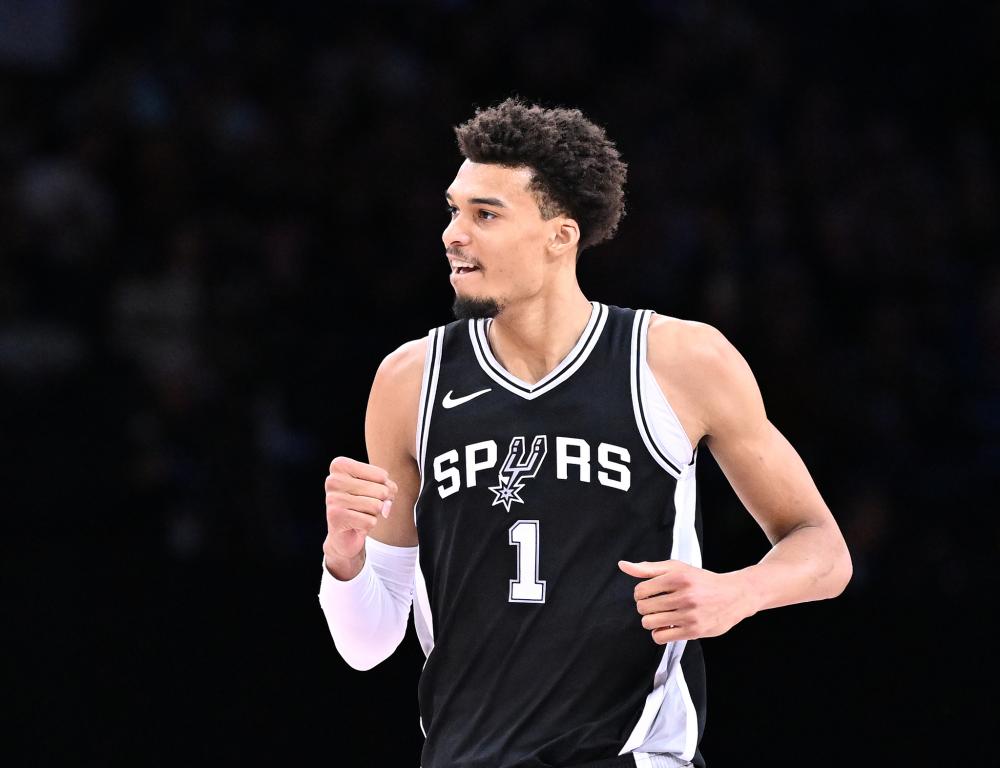 这次夺冠将 这次夺冠将