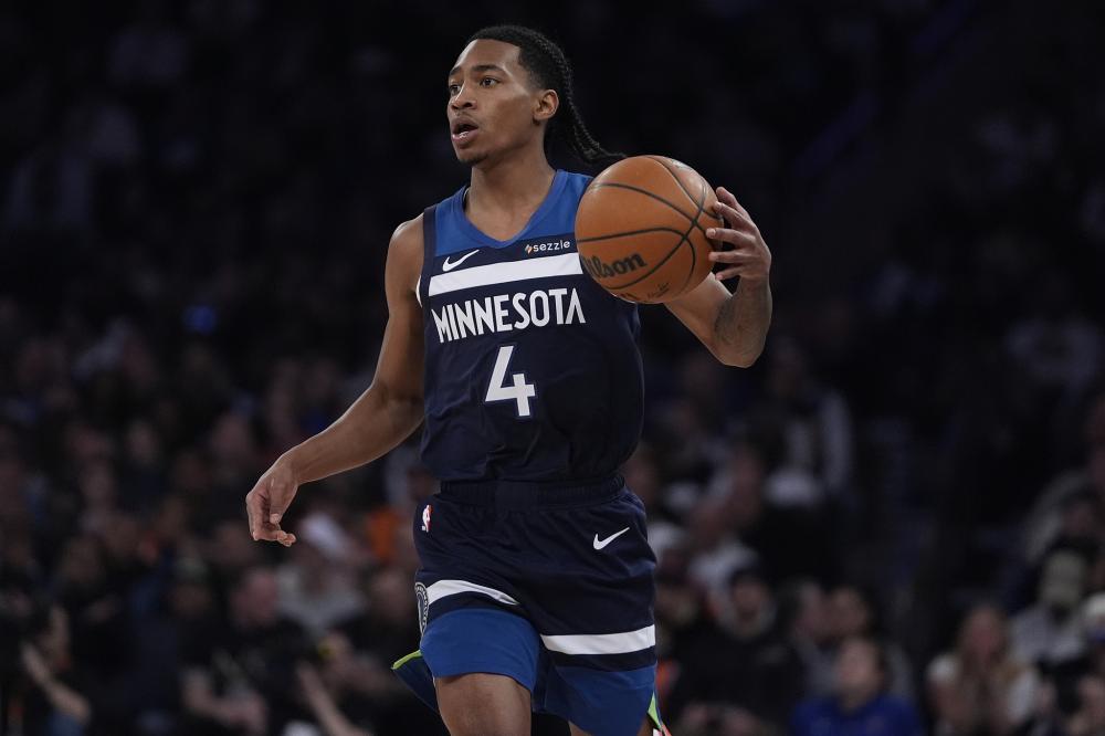 他的经验和 他的经验和