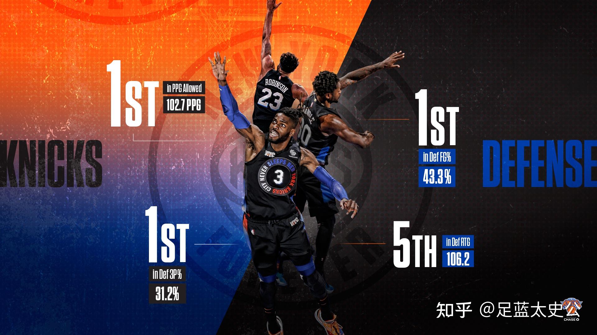 凯恩公开承 凯恩公开承