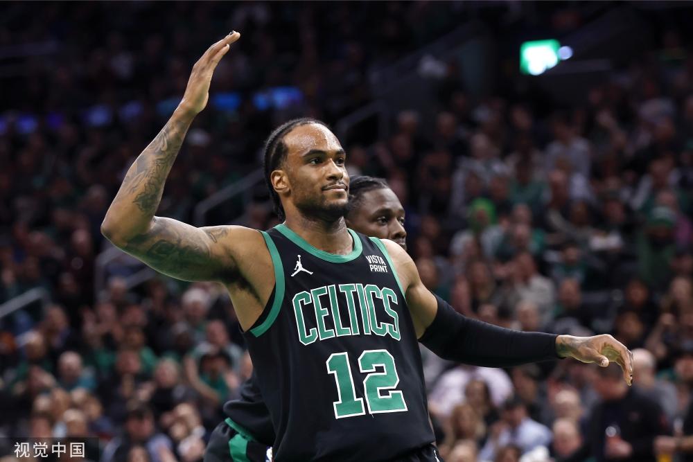 拉控细节 拉控细节