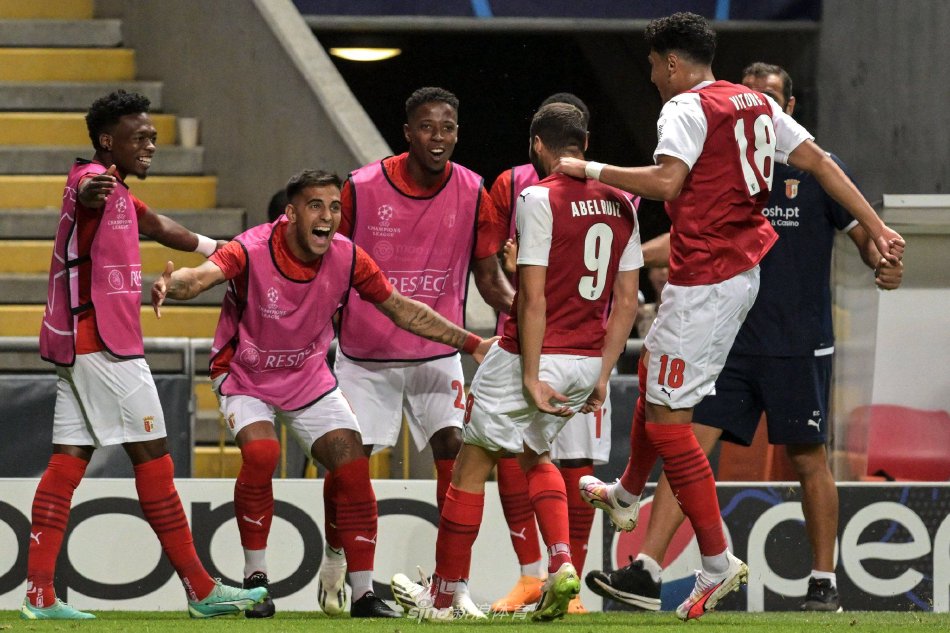 能命中后接 能命中后接