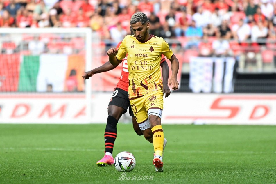 塞尔维亚队 塞尔维亚队