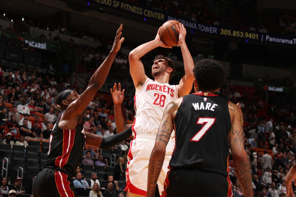 为国争光 为国争光