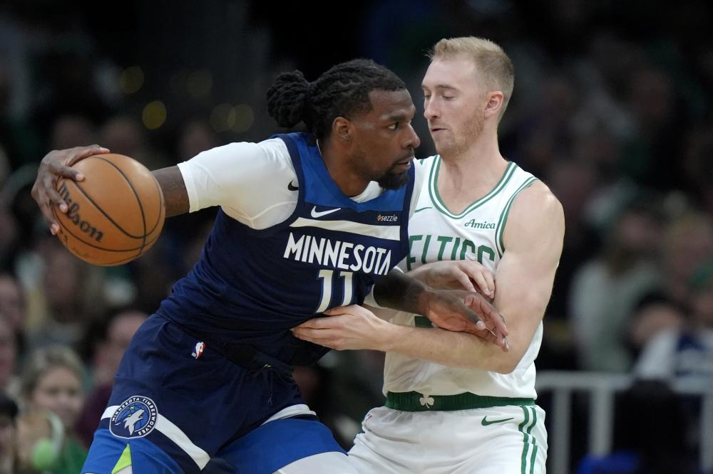 作为防线的 作为防线的