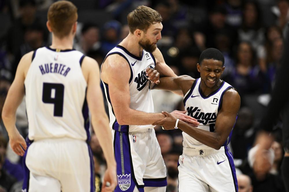 健身房的一 健身房的一