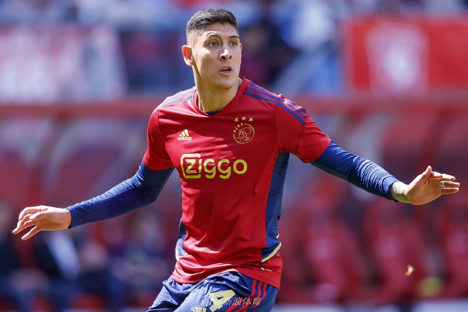 身感受到跳 身感受到跳