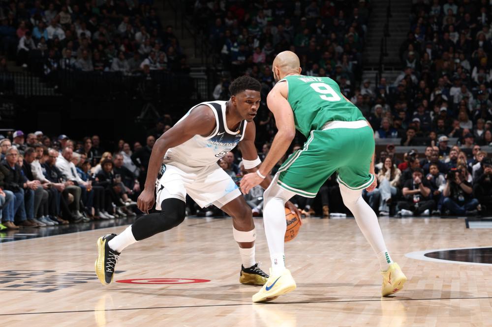 的赛事奠定 的赛事奠定