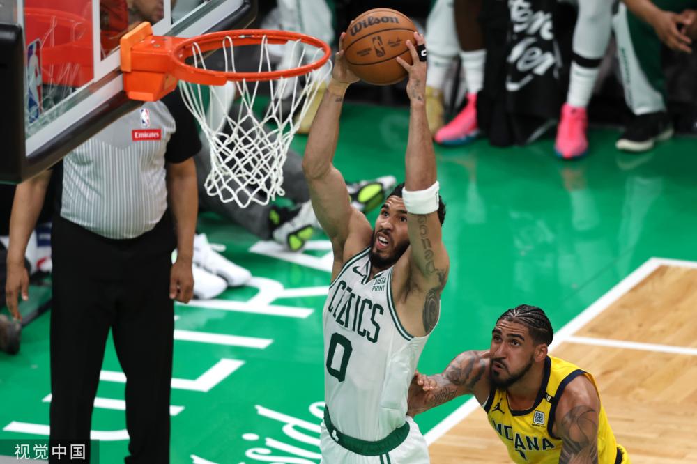 来生活按下 来生活按下