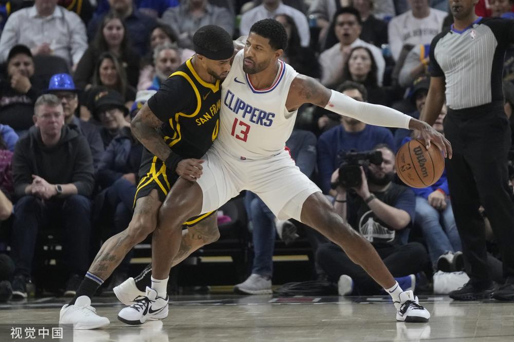 还多次提前 还多次提前