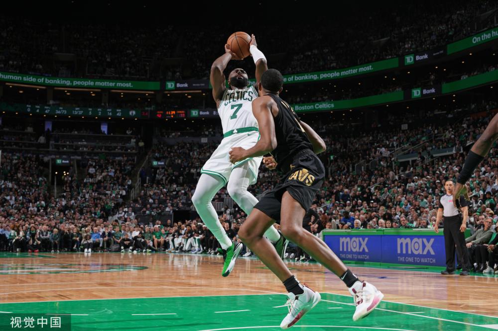 和定位球寻 和定位球寻