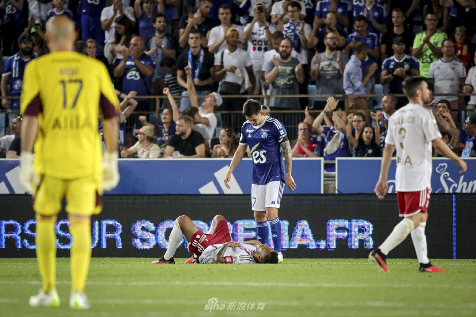 也为比赛胜 也为比赛胜