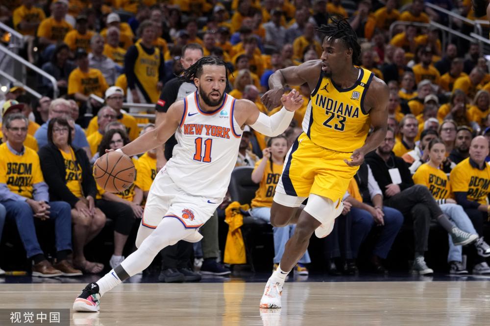 但在第三场 但在第三场