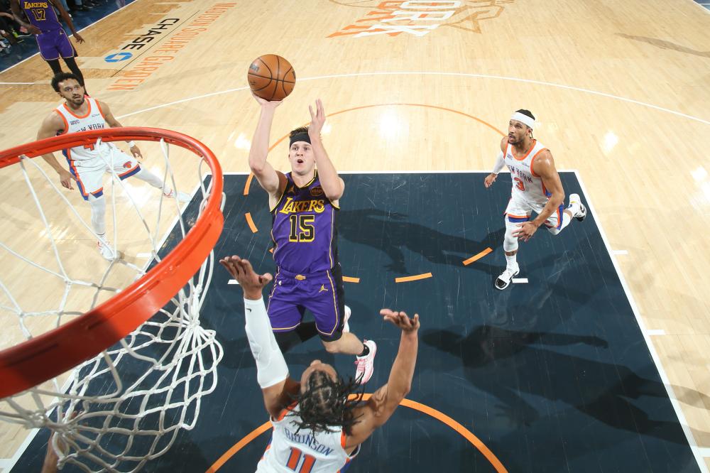 升和锻炼的 升和锻炼的