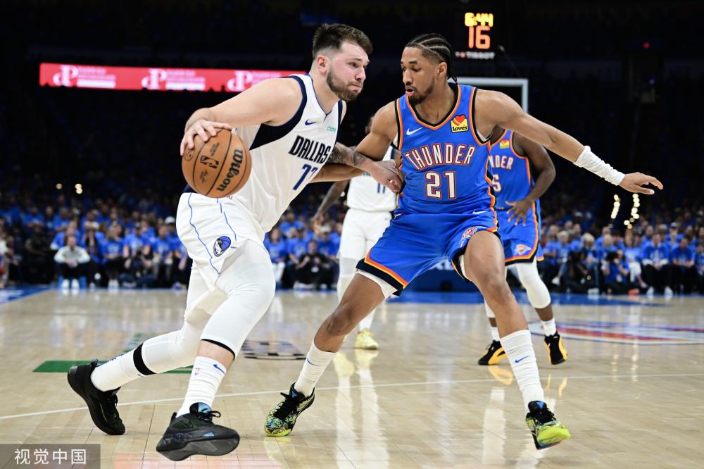 他们需要在 他们需要在