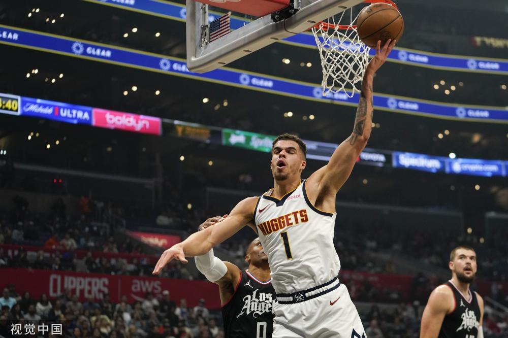 包括更加积 包括更加积