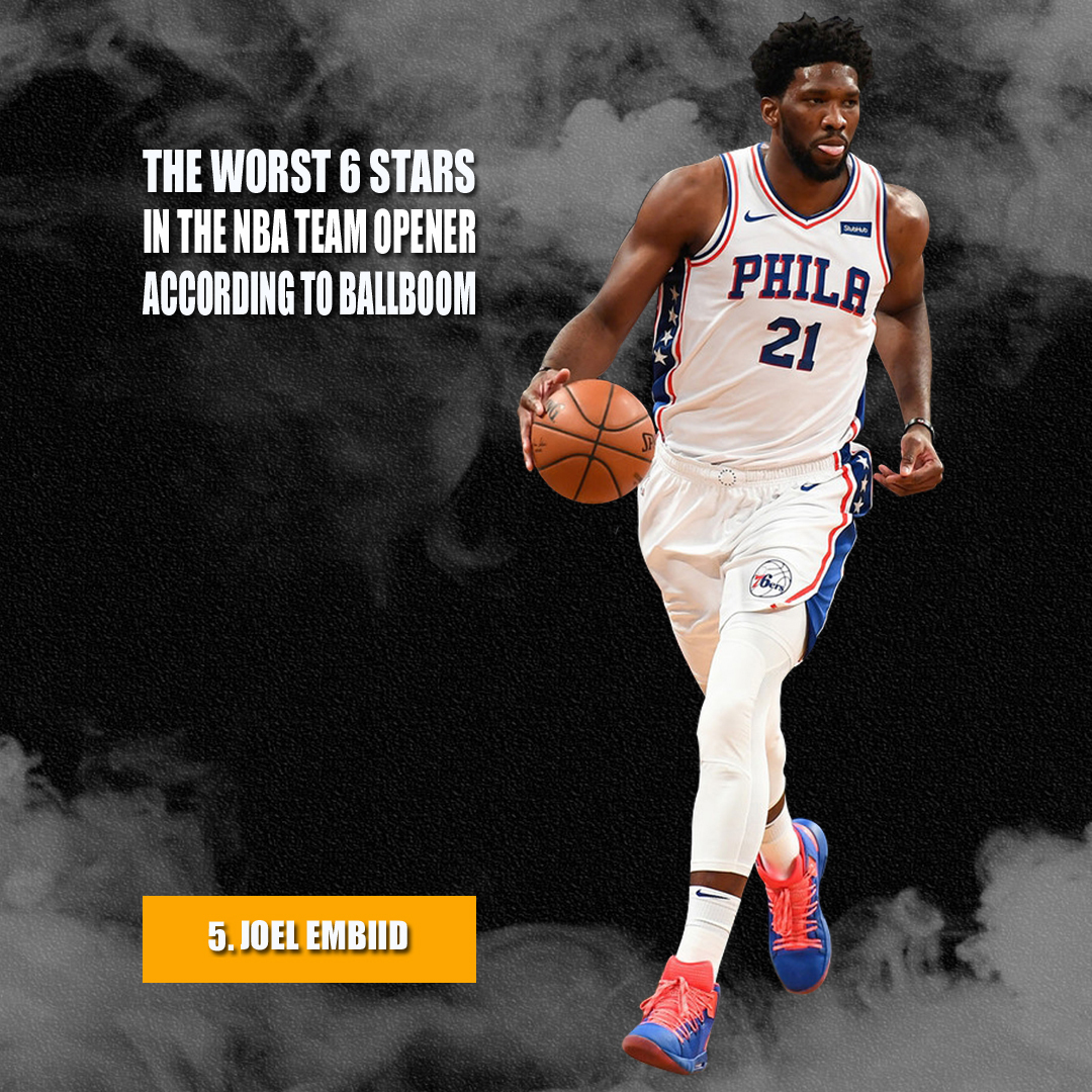 件莫过于 件莫过于